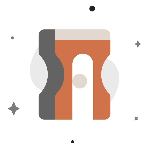 Wyszywanie — pracownia rękodzieła logo